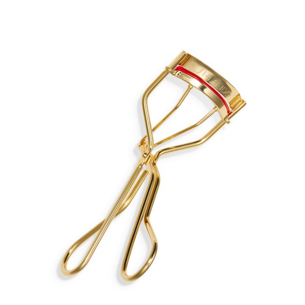 Eyelash Curler Edizione limitata, Eyelash Curler Edizione limitata,